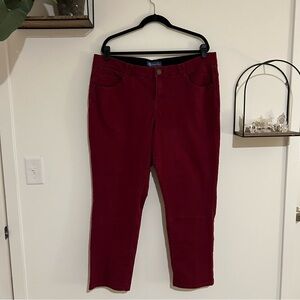 listing-status-banner